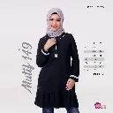 149 Hitam - Abu Misty 71 S (2).webp