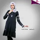 149 Hitam - Abu Misty 71 S.webp