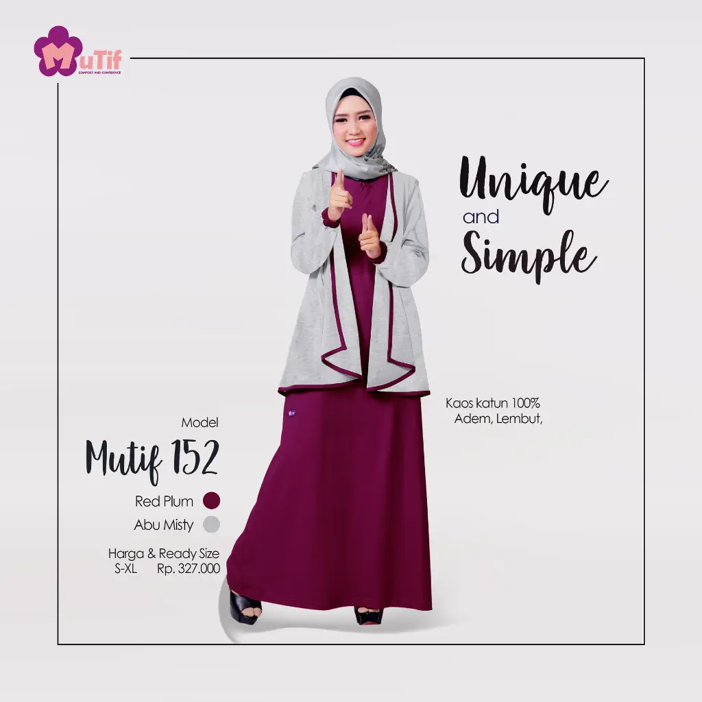 152 Red Plum - Abu Misty 71 L.webp