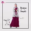 152 Red Plum - Abu Misty 71 L.webp