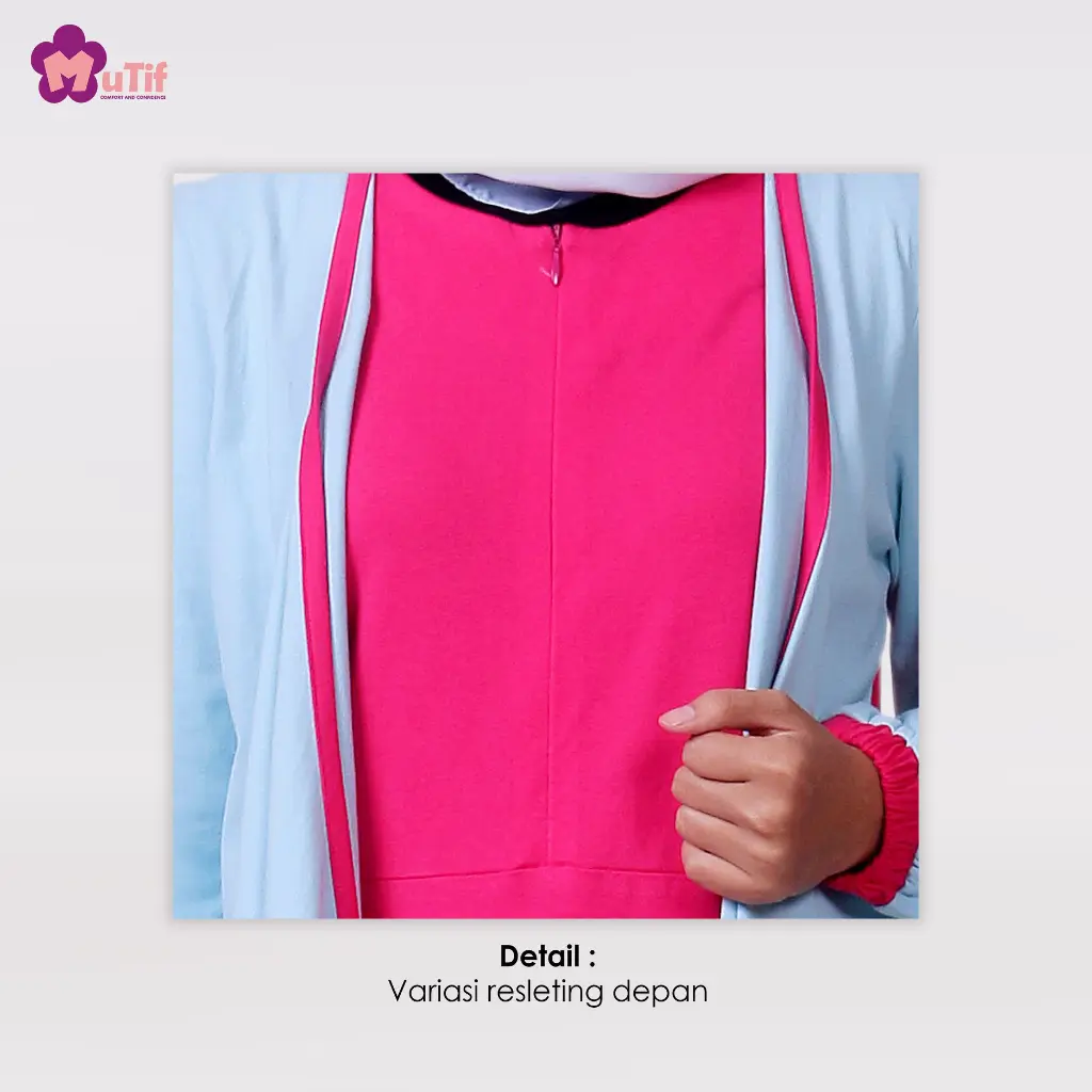 152 Virtual Pink - Pettiet Four S (3).webp