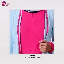 152 Virtual Pink - Pettiet Four S (3).webp