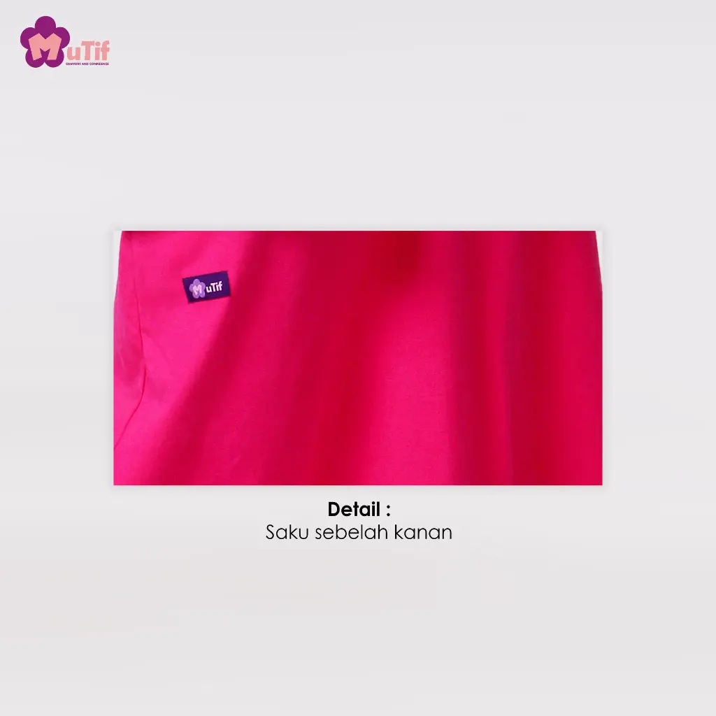 152 Virtual Pink - Pettiet Four S (4).webp