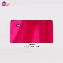 152 Virtual Pink - Pettiet Four S (4).webp