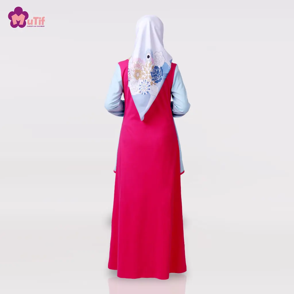 152 Virtual Pink - Pettiet Four S (2).webp