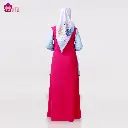 152 Virtual Pink - Pettiet Four S (2).webp