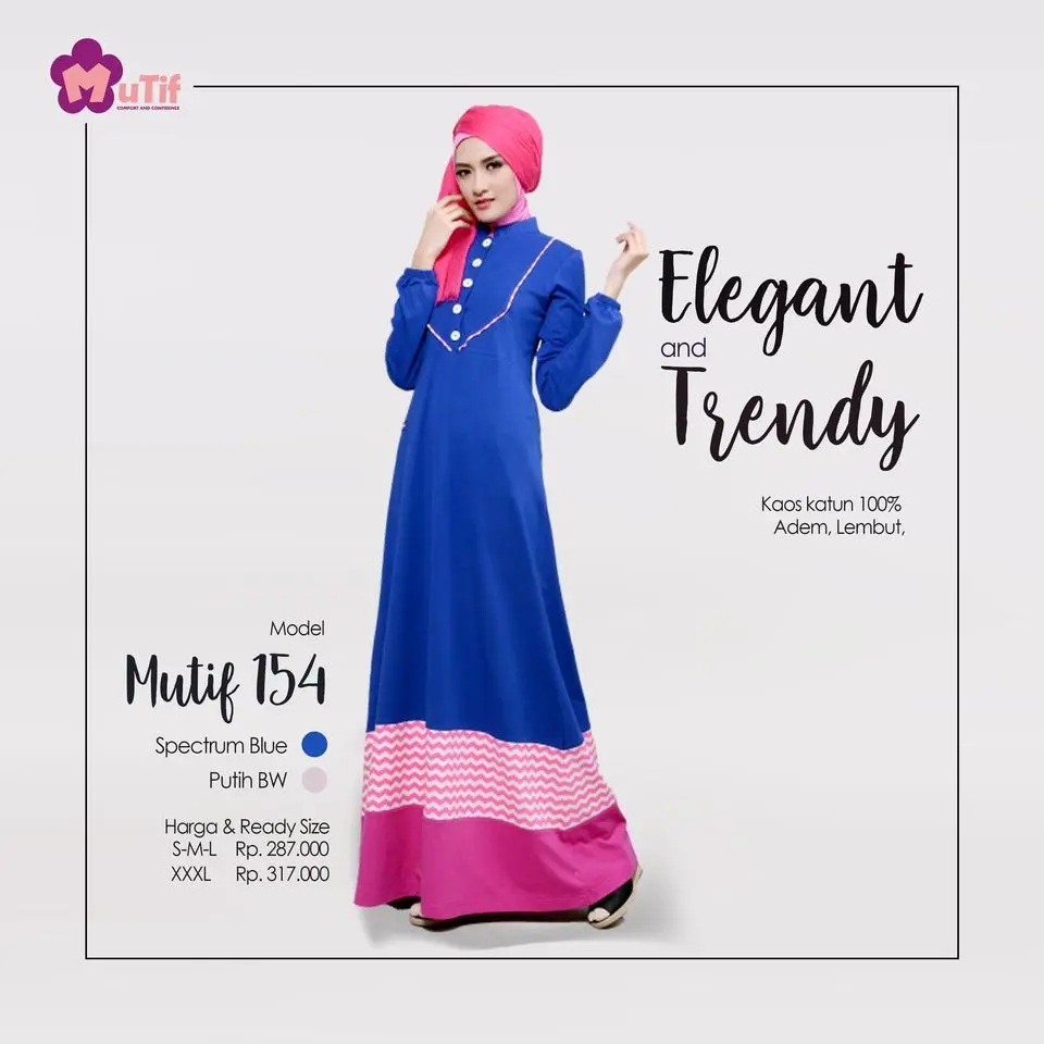 154 Spectrum Blue - Putih BW XL.webp