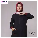 203 Hitam - Maroon M (1).webp
