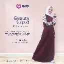 216 Burgundy - Stripper Burgundy XL (2).webp