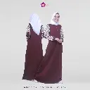 216 Burgundy - Stripper Burgundy XL (4).webp