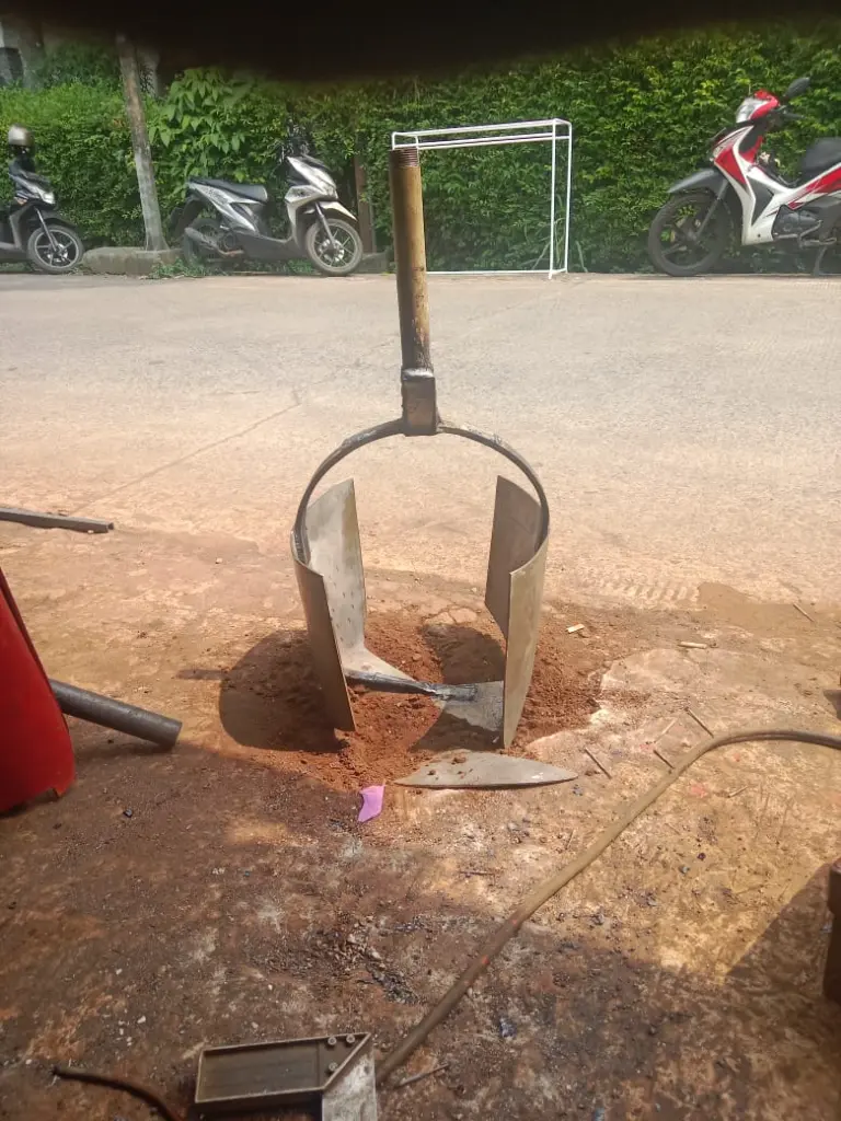 Alat bore pile manual (4).webp