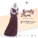 216 Burgundy - Stripper Burgundy XL (3).webp