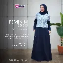 219 Biru Navy - Wafle Navy XL.webp