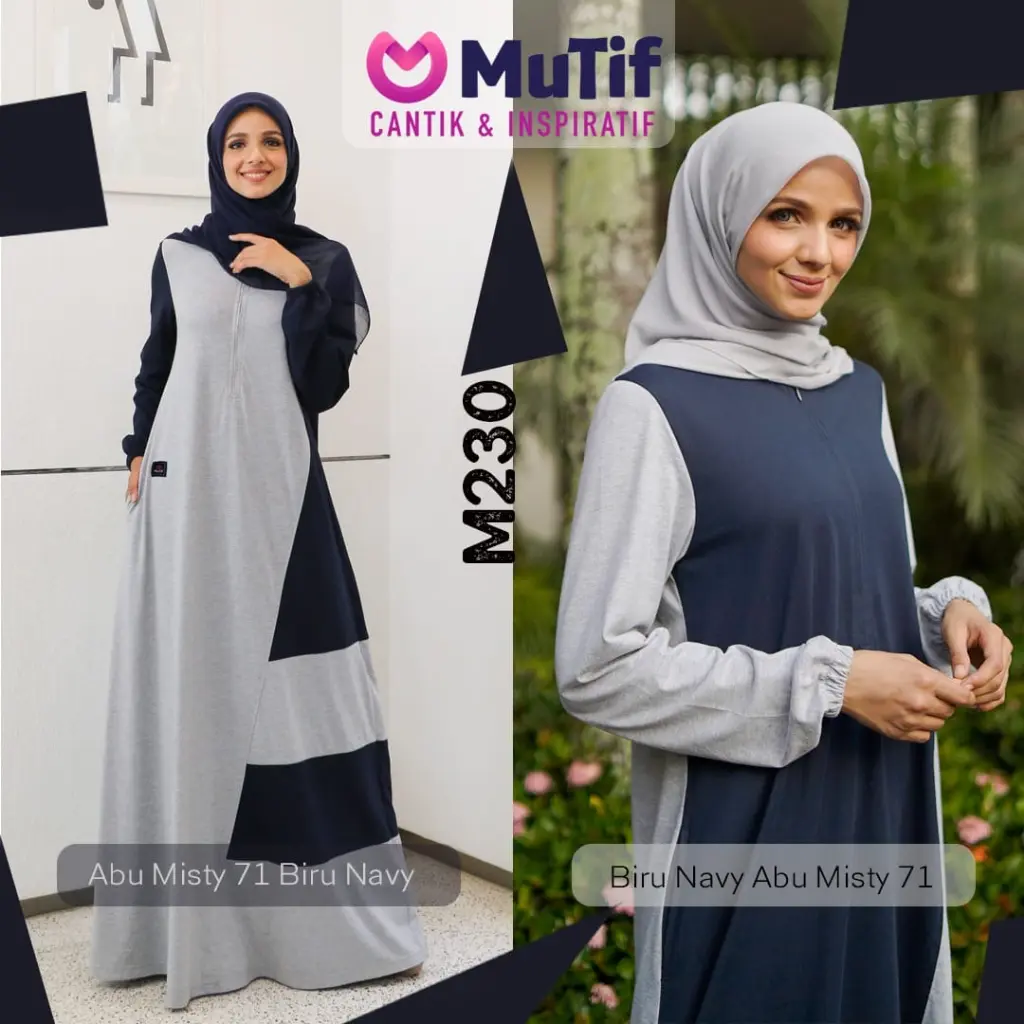 230 Biru Navy - Abu Misty 71 L (1).webp