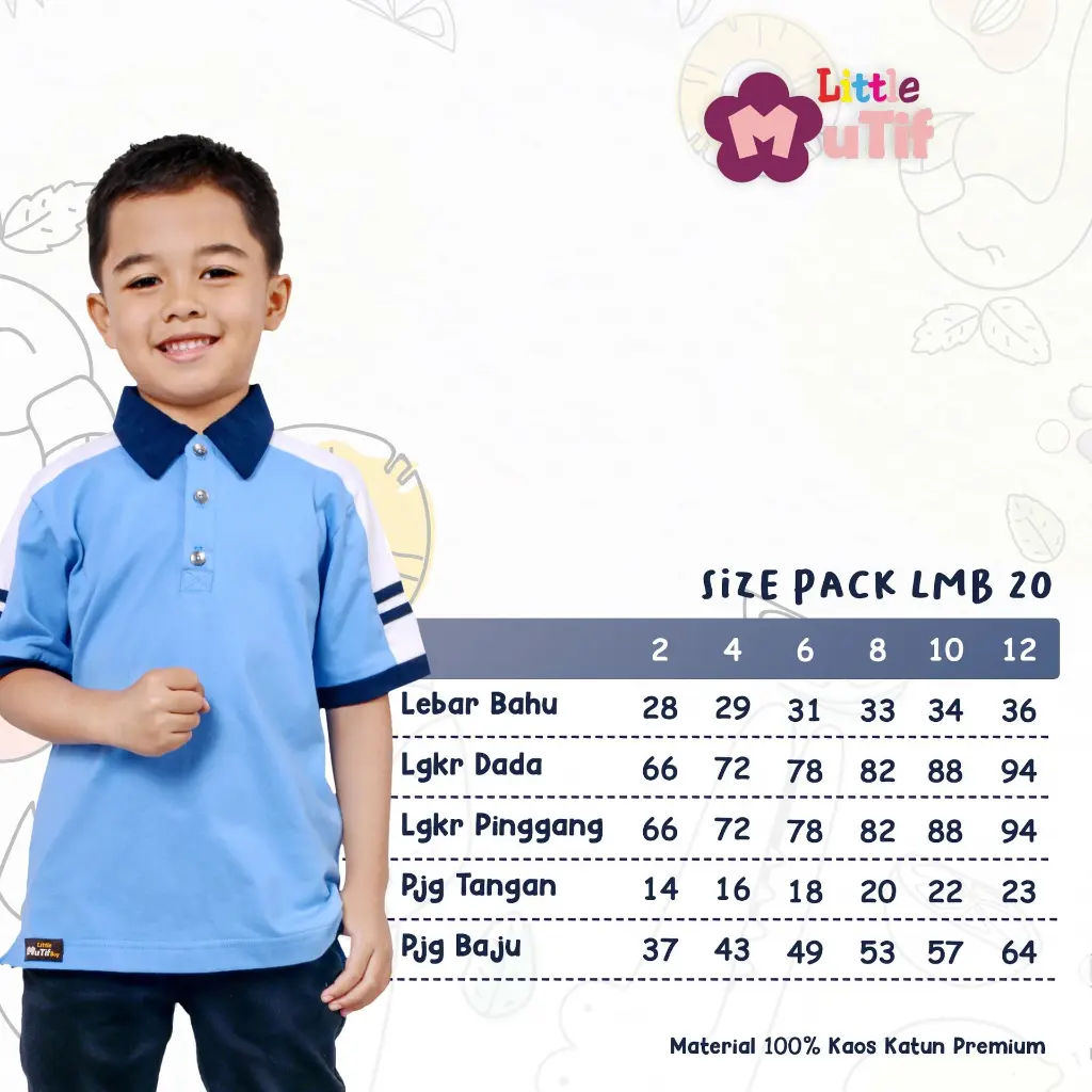 LMB 20 Biru Langit - Putih BW 10 (1).webp