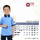 LMB 20 Biru Langit - Putih BW 10 (1).webp
