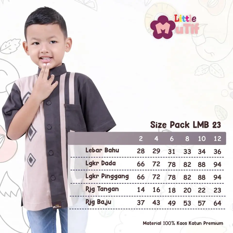 LMB 23 Abu Tua - Coklat Susu 8 (1).webp