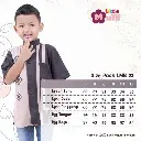 LMB 23 Abu Tua - Coklat Susu 8 (1).webp