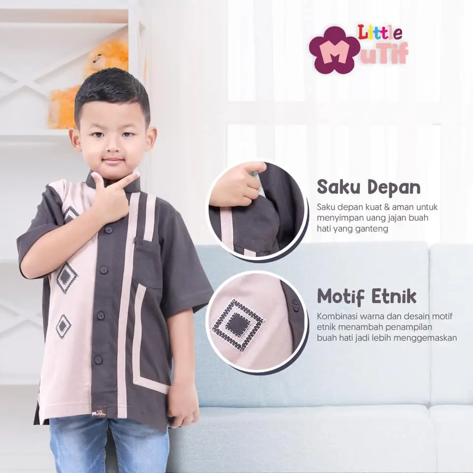 LMB 23 Abu Tua - Coklat Susu 8 (2).webp