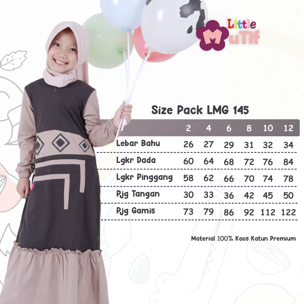 LMG 145 Abu Tua - Coklat Susu 8 (1).webp