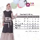 LMG 145 Abu Tua - Coklat Susu 8 (1).webp