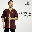 MM0012 Coklat Kopi - Kuning Kunyit S.webp