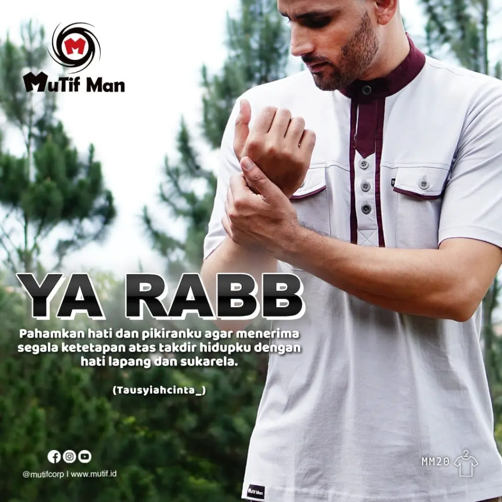 MM0020 Abu Muda - Burgundy S (1).webp