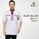 MM0020 Abu Muda - Burgundy S.webp