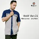 MM0021 Abu Semen - Biru Navy S.webp