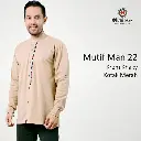 MM0022 Krem Khaky S.webp