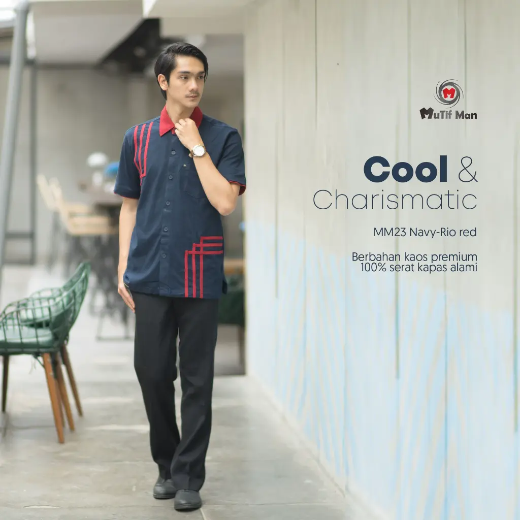 MM0023 Biru Navy - Rio Red M (3).webp