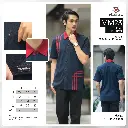 MM0023 Biru Navy - Rio Red M (4).webp