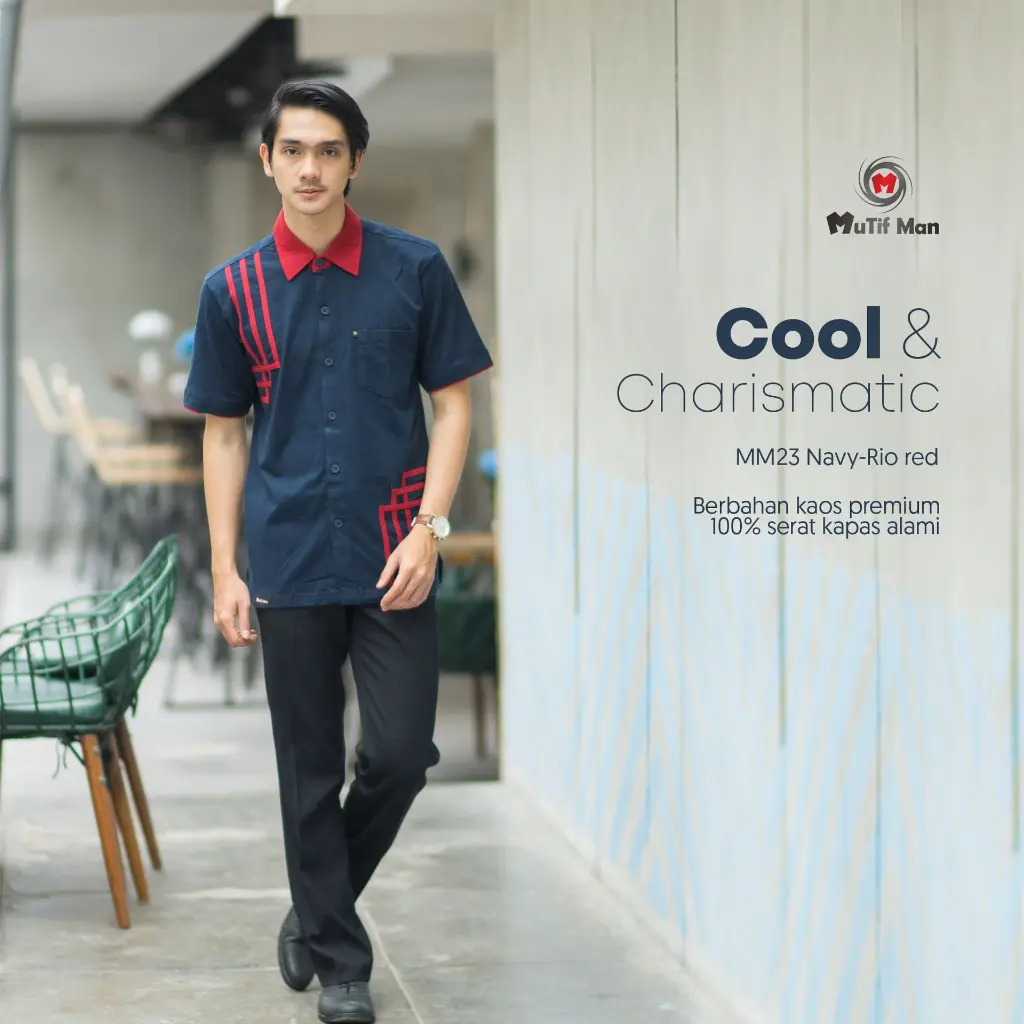 MM0023 Biru Navy - Rio Red M (2).webp