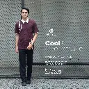 MM0023 Burgundy - Salem Muda M (2).webp