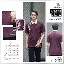 MM0023 Burgundy - Salem Muda M (3).webp
