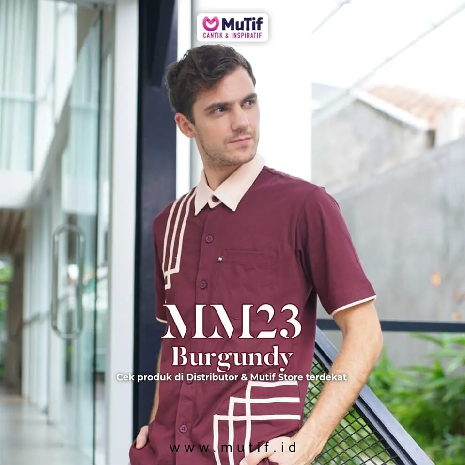 MM0023 Burgundy - Salem Muda M (1).webp