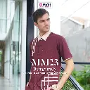 MM0023 Burgundy - Salem Muda M (1).webp