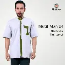 MM0024 Abu Muda - Hijau Lumut M.webp