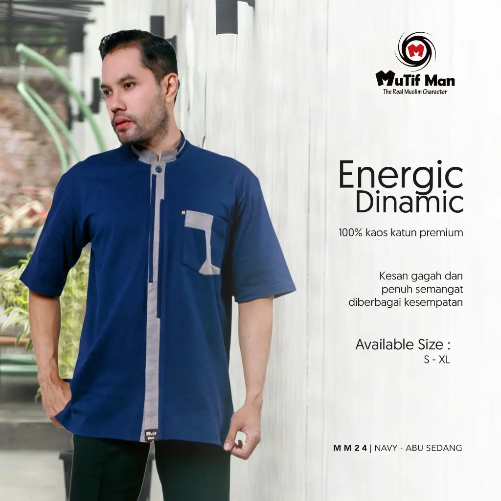 MM0024 Biru Navy - Abu Sedang S (1).webp