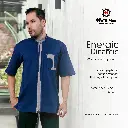 MM0024 Biru Navy - Abu Sedang S (1).webp