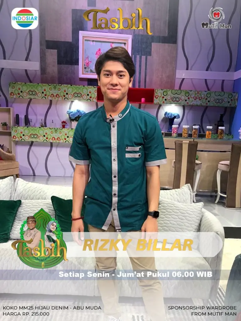 MM0025 Hijau Denim - Abu Semen S (2).webp