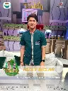 MM0025 Hijau Denim - Abu Semen S (2).webp