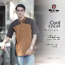 MM0026 Coklat Kopi - Coklat Pramuka M (1).webp