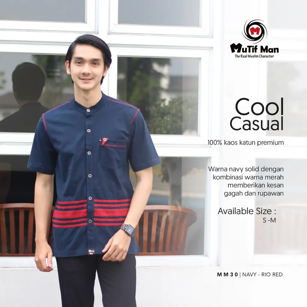 MM0030 Biru Navy - Rio Red S (1).webp