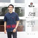 MM0030 Biru Navy - Rio Red S (1).webp