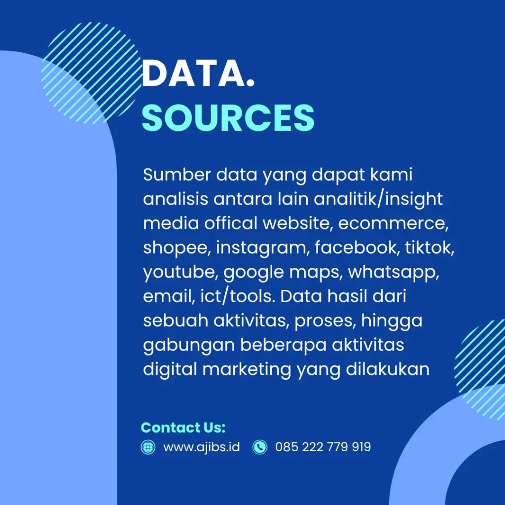 10.webp