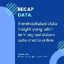6.webp