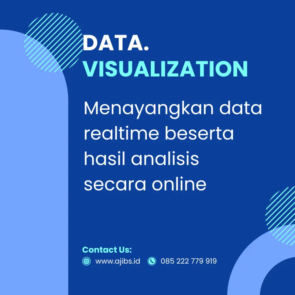 9.webp