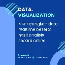 9.webp