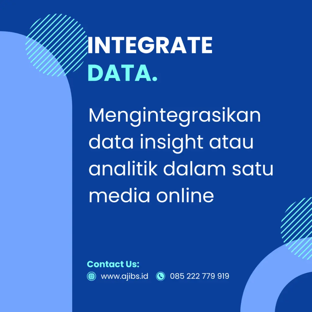 5.webp